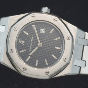 ROYAL OAK 30 MM