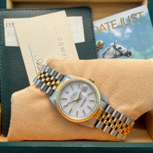 ROLEX USATI OROLOGI E GIOIELLI TURIN TIME
