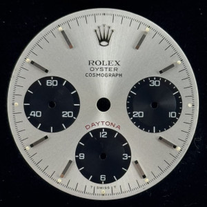 QUADRANTE PER ROLEX DAYTONA