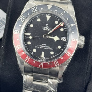 GMT 41 MM