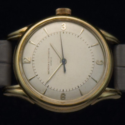 CLASSICO AUTOMATICO