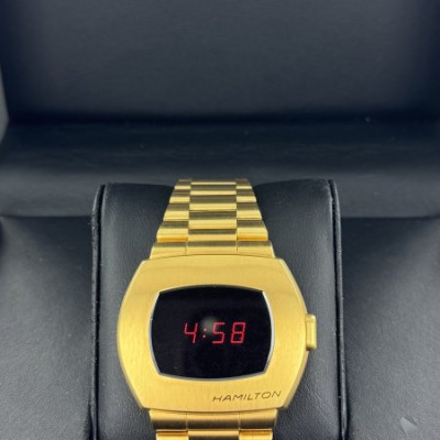 PSR LIMITED EDITION 1970 ESEMPLARI