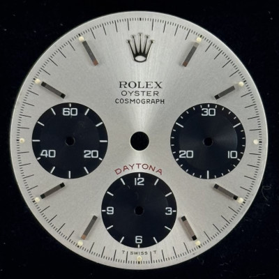 QUADRANTE PER ROLEX DAYTONA