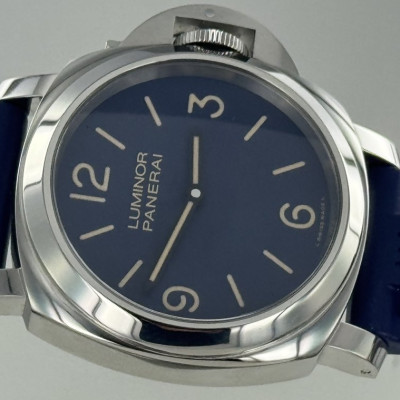 LUMINOR MARINA MILITARE