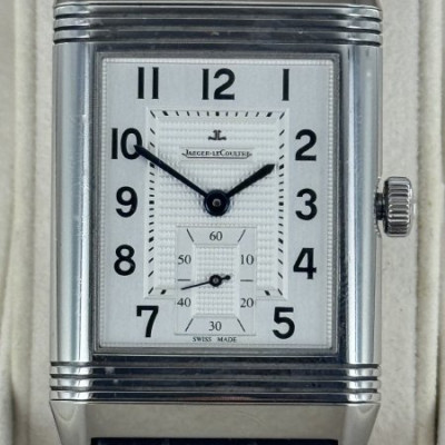 GRAN REVERSO