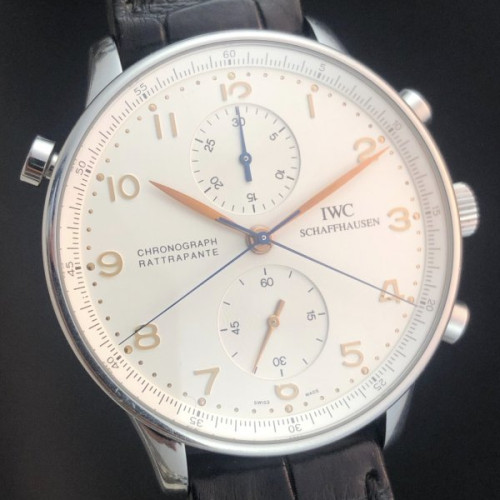 0b192489-7c4d-4f09-8c4d-995dca1b33641201a.jpeg