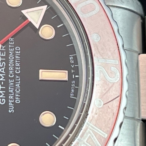 16602960-dfb3-496e-b44c-6947660cf182.jpeg