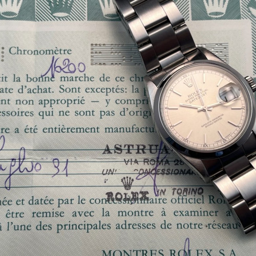 5db5b537-be90-49df-bd1a-e76614ff021a1201a.jpeg