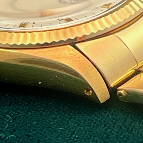 75ca0198-0529-40d9-ab58-0b06b9250270.jpeg