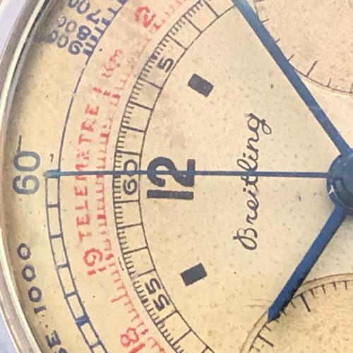 b409e092-bc75-4f1f-83f5-de6d970372a1.jpeg