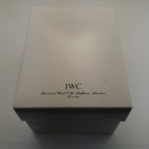 dcb37eaa-d81b-40e9-bfe1-aa33d03d00651201a.jpeg