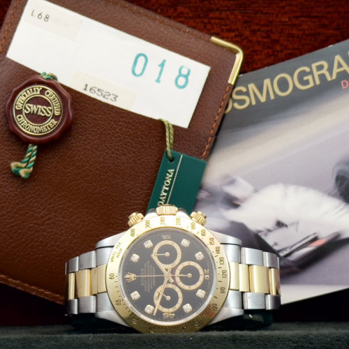 de491766-c106-4e8c-851e-d7c1d619348a1201a.jpeg