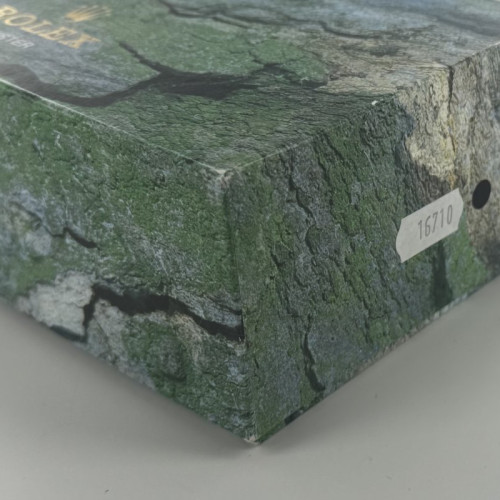 fullsizerender.jpeg