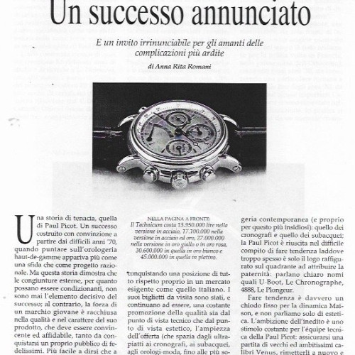 scansione-2-6282.jpeg